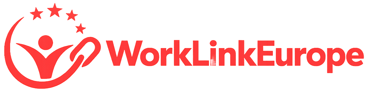 Work link Europe